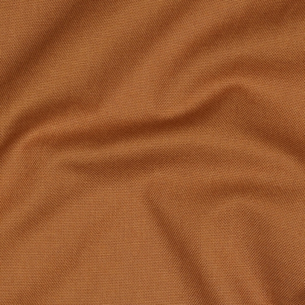 Canvas uni dunkelsenf